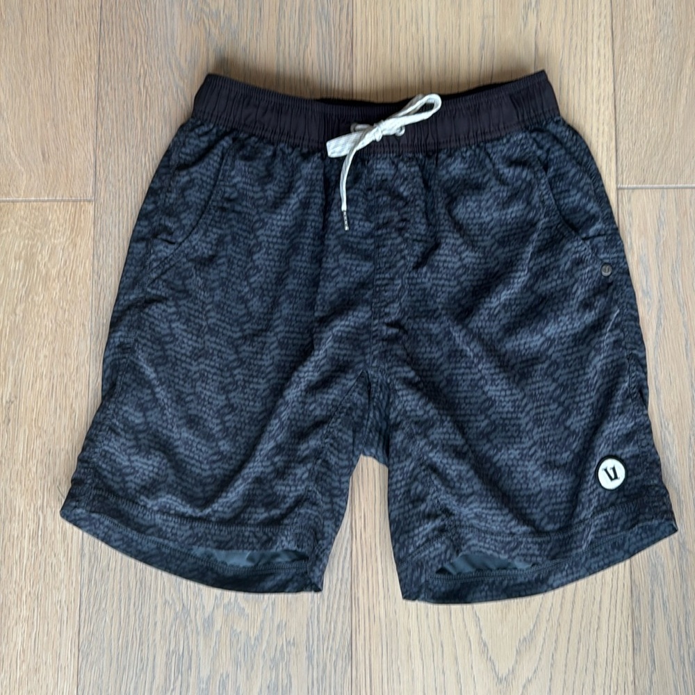 Vuori Kore Shorts